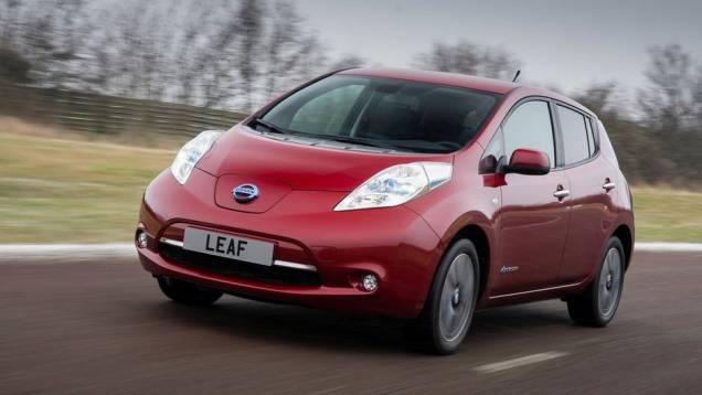 5ª - Nissan - US$ 10,2 bi (valor estimado da marca) | <a href="https://quatrorodas.abril.com.br/noticias/mercado/estudo-indica-toyota-como-marca-automotiva-mais-valiosa-741960.shtml" rel="migration">Leia mais</a> 5ª - Nissan - US$ 10,2 bi (valor estimado da marca) | <a href="https://quatrorodas.abril.com.br/noticias/mercado/estudo-indica-toyota-como-marca-automotiva-mais-valiosa-741960.shtml" rel="migration">Leia mais</a>