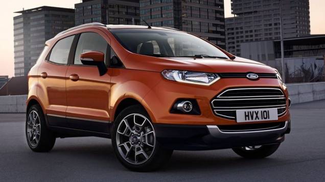 7ª - Ford - US$ 7,6 bi (valor estimado da marca) | <a href="https://quatrorodas.abril.com.br/noticias/mercado/estudo-indica-toyota-como-marca-automotiva-mais-valiosa-741960.shtml" rel="migration">Leia mais</a> 7ª - Ford - US$ 7,6 bi (valor estimado da marca) | <a href="https://quatrorodas.abril.com.br/noticias/mercado/estudo-indica-toyota-como-marca-automotiva-mais-valiosa-741960.shtml" rel="migration">Leia mais</a>