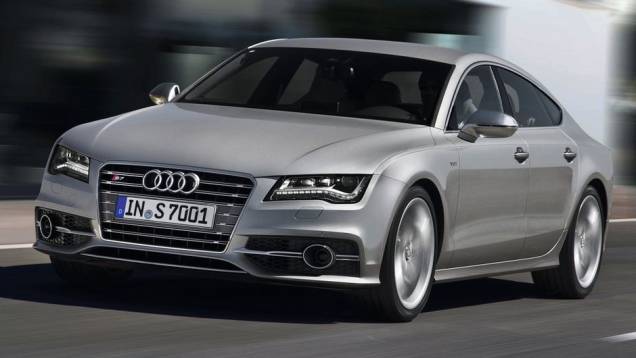 8ª - Audi - US$ 5,5 bi (valor estimado da marca) | <a href="https://quatrorodas.abril.com.br/noticias/mercado/estudo-indica-toyota-como-marca-automotiva-mais-valiosa-741960.shtml" rel="migration">Leia mais</a> 8ª - Audi - US$ 5,5 bi (valor estimado da marca) | <a href="https://quatrorodas.abril.com.br/noticias/mercado/estudo-indica-toyota-como-marca-automotiva-mais-valiosa-741960.shtml" rel="migration">Leia mais</a>