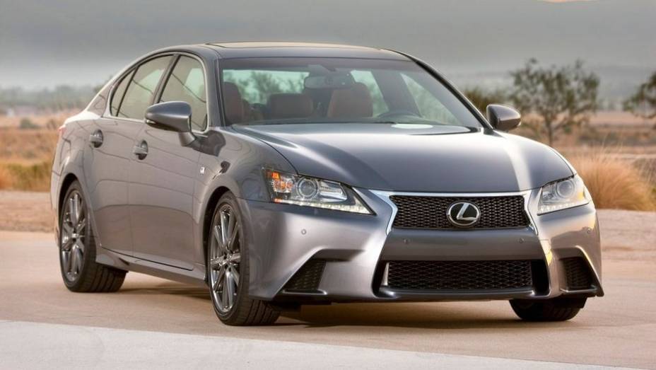 10ª - Lexus - US$ 3,5 bi (valor estimado da marca) | <a href="https://quatrorodas.abril.com.br/noticias/mercado/estudo-indica-toyota-como-marca-automotiva-mais-valiosa-741960.shtml" rel="migration">Leia mais</a>