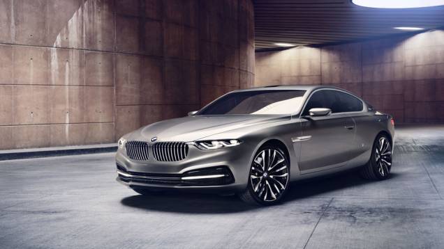Modelo é resultado da parceria com o estúdio Pininfarina | <a href="https://quatrorodas.abril.com.br/noticias/fabricantes/bmw-pininfarina-lancam-gran-lusso-coupe-742303.shtml" rel="migration">Leia mais</a> Modelo é resultado da parceria com o estúdio Pininfarina | <a href="https://quatrorodas.abril.com.br/noticias/fabricantes/bmw-pininfarina-lancam-gran-lusso-coupe-742303.shtml" rel="migration">Leia mais</a>