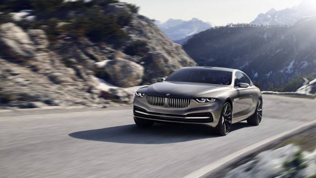 Modelo possui motorização V12 | <a href="https://quatrorodas.abril.com.br/noticias/fabricantes/bmw-pininfarina-lancam-gran-lusso-coupe-742303.shtml" rel="migration">Leia mais</a> Modelo possui motorização V12 | <a href="https://quatrorodas.abril.com.br/noticias/fabricantes/bmw-pininfarina-lancam-gran-lusso-coupe-742303.shtml" rel="migration">Leia mais</a>