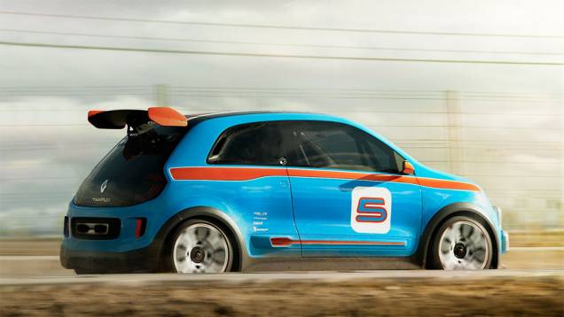 Motor foi emprestado do Mégane Trophy de corrida | <a href="https://quatrorodas.abril.com.br/noticias/fabricantes/renault-twin-run-concept-revelado-monaco-742319.shtml" rel="migration">Leia mais</a> Motor foi emprestado do Mégane Trophy de corrida | <a href="https://quatrorodas.abril.com.br/noticias/fabricantes/renault-twin-run-concept-revelado-monaco-742319.shtml" rel="migration">Leia mais</a>