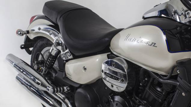 Dafra Horizon 250 está disponível nas cores preta e preta com pérola | <a href="https://quatrorodas.abril.com.br/moto/noticias/dafra-lanca-custom-horizon-250-brasil-743081.shtml" rel="migration">Leia mais</a> Dafra Horizon 250 está disponível nas cores preta e preta com pérola | <a href="https://quatrorodas.abril.com.br/moto/noticias/dafra-lanca-custom-horizon-250-brasil-743081.shtml" rel="migration">Leia mais</a>