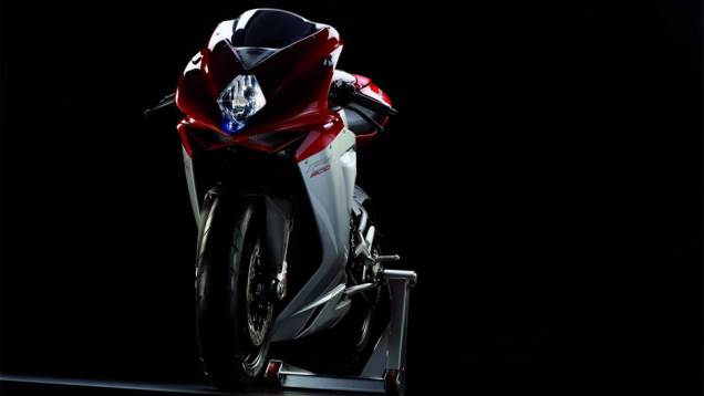 A nova MV Agusta F3 800 gera uma potência de 148 cv a 13.000 rpm e um torque máximo de 8,97 mkgf a 10.600 rpm | <a href="%20https://quatrorodas.abril.com.br/moto/noticias/mv-agusta-f3-800-chega-r-56-mil-792913.shtml" rel="migration">Leia mais</a> A nova MV Agusta F3 800 gera uma potência de 148 cv a 13.000 rpm e um torque máximo de 8,97 mkgf a 10.600 rpm | <a href="%20https://quatrorodas.abril.com.br/moto/noticias/mv-agusta-f3-800-chega-r-56-mil-792913.shtml" rel="migration">Leia mais</a>