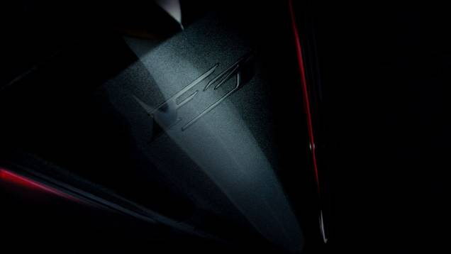 A moto italiana conta com acelerador eletrônico (Full Ride By Wire) e controle de tração com oito níveis diferentes | <a href="%20https://quatrorodas.abril.com.br/moto/noticias/mv-agusta-f3-800-chega-r-56-mil-792913.shtml" rel="migration">Leia mais</a> A moto italiana conta com acelerador eletrônico (Full Ride By Wire) e controle de tração com oito níveis diferentes | <a href="%20https://quatrorodas.abril.com.br/moto/noticias/mv-agusta-f3-800-chega-r-56-mil-792913.shtml" rel="migration">Leia mais</a>