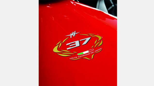 MV Agusta F3 800 2014 estará disponível nas concessionárias a partir da segunda quinzena de agosto | <a href="%20https://quatrorodas.abril.com.br/moto/noticias/mv-agusta-f3-800-chega-r-56-mil-792913.shtml" rel="migration">Leia mais</a> MV Agusta F3 800 2014 estará disponível nas concessionárias a partir da segunda quinzena de agosto | <a href="%20https://quatrorodas.abril.com.br/moto/noticias/mv-agusta-f3-800-chega-r-56-mil-792913.shtml" rel="migration">Leia mais</a>