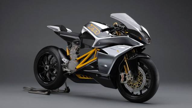 Mission R ganhou versão limitada | <a href="https://quatrorodas.abril.com.br/moto/noticias/mission-rs-r-ganham-versoes-limitadas-743335.shtml" rel="migration">Leia mais</a> Mission R ganhou versão limitada | <a href="https://quatrorodas.abril.com.br/moto/noticias/mission-rs-r-ganham-versoes-limitadas-743335.shtml" rel="migration">Leia mais</a>