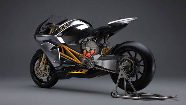 Mission R custa 32.499,00 dólares | <a href="https://quatrorodas.abril.com.br/moto/noticias/mission-rs-r-ganham-versoes-limitadas-743335.shtml" rel="migration">Leia mais</a> Mission R custa 32.499,00 dólares | <a href="https://quatrorodas.abril.com.br/moto/noticias/mission-rs-r-ganham-versoes-limitadas-743335.shtml" rel="migration">Leia mais</a>