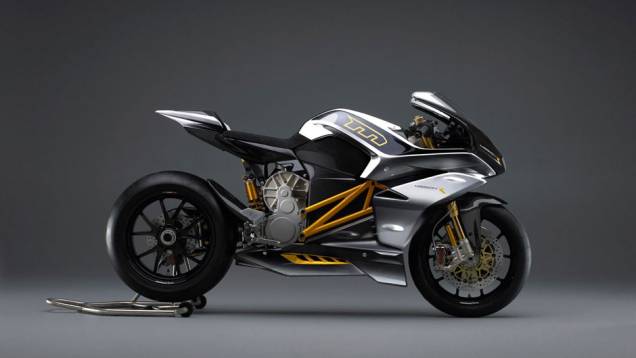 Ela vem com uma bateria de 12 kWh - há pacotes de 15 e 17 kWh disponíveis | <a href="https://quatrorodas.abril.com.br/moto/noticias/mission-rs-r-ganham-versoes-limitadas-743335.shtml" rel="migration">Leia mais</a> Ela vem com uma bateria de 12 kWh - há pacotes de 15 e 17 kWh disponíveis | <a href="https://quatrorodas.abril.com.br/moto/noticias/mission-rs-r-ganham-versoes-limitadas-743335.shtml" rel="migration">Leia mais</a>
