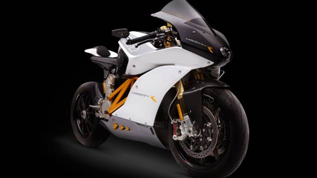 Mission RS custa 58.999 dólares | <a href="https://quatrorodas.abril.com.br/moto/noticias/mission-rs-r-ganham-versoes-limitadas-743335.shtml" rel="migration">Leia mais</a> Mission RS custa 58.999 dólares | <a href="https://quatrorodas.abril.com.br/moto/noticias/mission-rs-r-ganham-versoes-limitadas-743335.shtml" rel="migration">Leia mais</a>