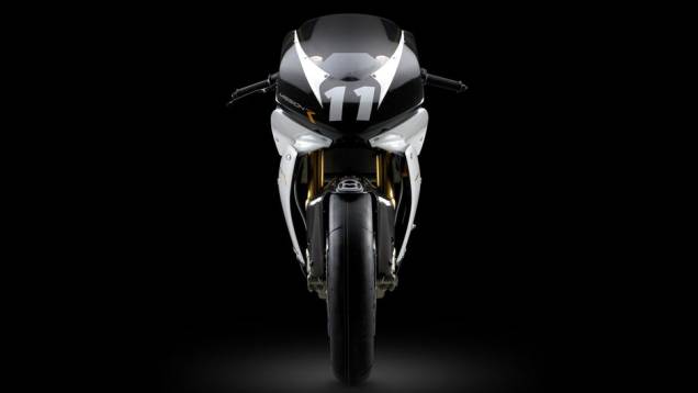 Sua potência é de 163 cavalos, e o torque máximo de 16,59 mkgf | <a href="https://quatrorodas.abril.com.br/moto/noticias/mission-rs-r-ganham-versoes-limitadas-743335.shtml" rel="migration">Leia mais</a> Sua potência é de 163 cavalos, e o torque máximo de 16,59 mkgf | <a href="https://quatrorodas.abril.com.br/moto/noticias/mission-rs-r-ganham-versoes-limitadas-743335.shtml" rel="migration">Leia mais</a>