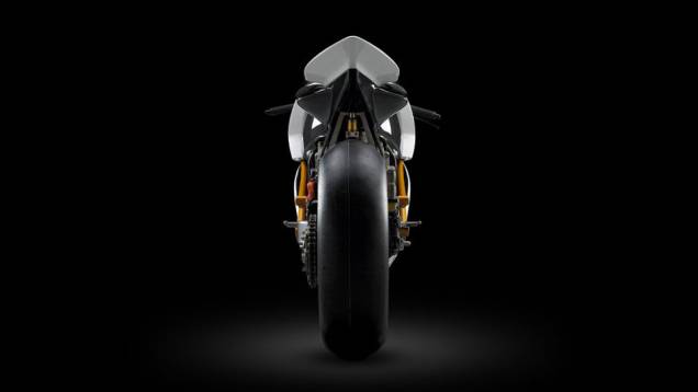 Fabricante alega velocidade máxima de 240 km/h | <a href="https://quatrorodas.abril.com.br/moto/noticias/mission-rs-r-ganham-versoes-limitadas-743335.shtml" rel="migration">Leia mais</a> Fabricante alega velocidade máxima de 240 km/h | <a href="https://quatrorodas.abril.com.br/moto/noticias/mission-rs-r-ganham-versoes-limitadas-743335.shtml" rel="migration">Leia mais</a>