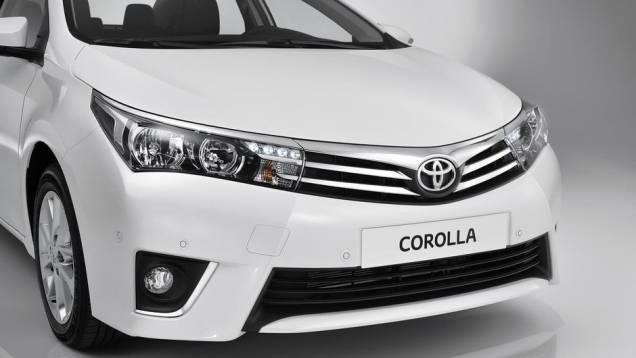 As mudanças mais significativas foram feitas na frente: enquanto o modelo americano tem estilo mais agressivo, o europeu é mais comportado | <a href="%20https://quatrorodas.abril.com.br/noticias/fabricantes/toyota-revela-novo-corolla-europeu-743504.shtml" rel="migration">Le</a> As mudanças mais significativas foram feitas na frente: enquanto o modelo americano tem estilo mais agressivo, o europeu é mais comportado | <a href="%20https://quatrorodas.abril.com.br/noticias/fabricantes/toyota-revela-novo-corolla-europeu-743504.shtml" rel="migration">Le</a>