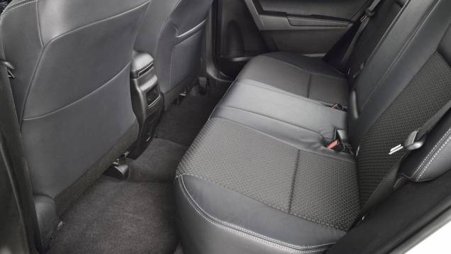 Seu lançamento deve acontecer no primeiro trimestre de 2014 | <a href="https://quatrorodas.abril.com.br/noticias/fabricantes/toyota-revela-novo-corolla-europeu-743504.shtml" rel="migration">Leia mais</a> | <a href="https://quatrorodas.abril.com.br/galerias/toyota/novo-cor" rel="migration"></a> Seu lançamento deve acontecer no primeiro trimestre de 2014 | <a href="https://quatrorodas.abril.com.br/noticias/fabricantes/toyota-revela-novo-corolla-europeu-743504.shtml" rel="migration">Leia mais</a> | <a href="https://quatrorodas.abril.com.br/galerias/toyota/novo-cor" rel="migration"></a>