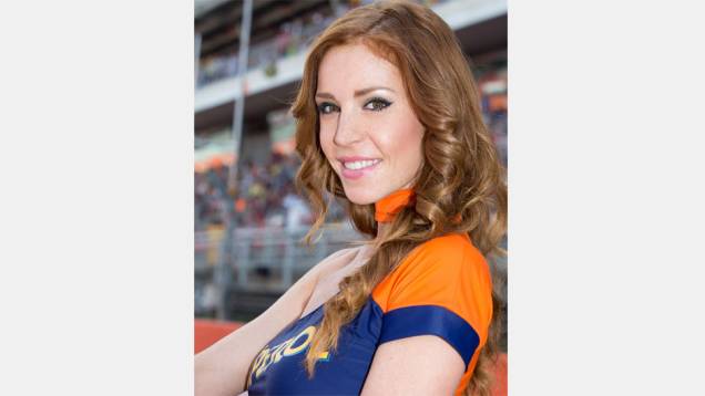 Veja as belas garotas da MotoGP da Catalunha e saiba como foi a corrida! | <a href="https://quatrorodas.abril.com.br/moto/galerias/competicoes/motogp-catalunha-corrida-744273.shtml" rel="migration">Leia mais</a> Veja as belas garotas da MotoGP da Catalunha e saiba como foi a corrida! | <a href="https://quatrorodas.abril.com.br/moto/galerias/competicoes/motogp-catalunha-corrida-744273.shtml" rel="migration">Leia mais</a>