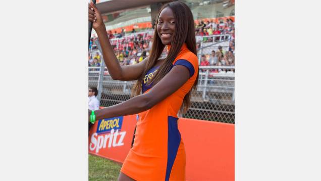 Veja as belas garotas da MotoGP da Catalunha e saiba como foi a corrida! | <a href="https://quatrorodas.abril.com.br/moto/galerias/competicoes/motogp-catalunha-corrida-744273.shtml" rel="migration">Leia mais</a> Veja as belas garotas da MotoGP da Catalunha e saiba como foi a corrida! | <a href="https://quatrorodas.abril.com.br/moto/galerias/competicoes/motogp-catalunha-corrida-744273.shtml" rel="migration">Leia mais</a>