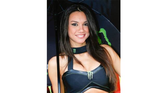Veja as belas garotas da MotoGP da Catalunha e saiba como foi a corrida! | <a href="https://quatrorodas.abril.com.br/moto/galerias/competicoes/motogp-catalunha-corrida-744273.shtml" rel="migration">Leia mais</a> Veja as belas garotas da MotoGP da Catalunha e saiba como foi a corrida! | <a href="https://quatrorodas.abril.com.br/moto/galerias/competicoes/motogp-catalunha-corrida-744273.shtml" rel="migration">Leia mais</a>