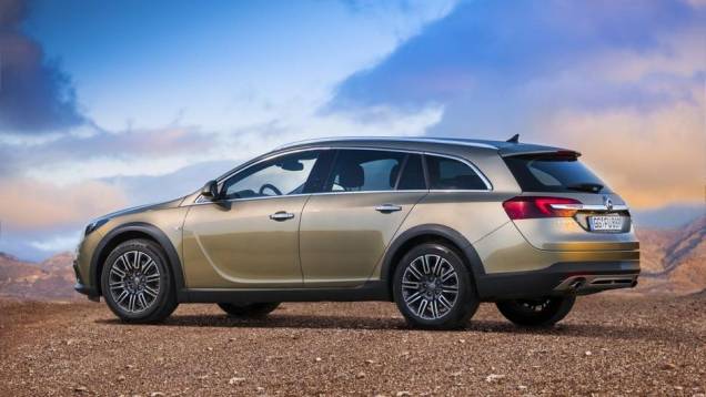 Nesse sentido, destaque para a utilização do sistema 4x4 Haldex de tração, controlado eletronicamente | <a href="https://quatrorodas.abril.com.br/saloes/frankfurt/2013/opel-insignia-country-tourer-752099.shtml" rel="migration">Leia mais</a> Nesse sentido, destaque para a utilização do sistema 4x4 Haldex de tração, controlado eletronicamente | <a href="https://quatrorodas.abril.com.br/saloes/frankfurt/2013/opel-insignia-country-tourer-752099.shtml" rel="migration">Leia mais</a>