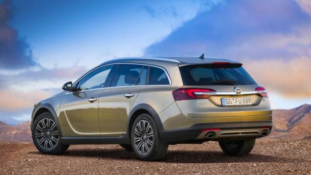 Estão disponíveis motores 2.0 turbo a gasolina, que oferece 205 cavalos de potência e 40,8 kgfm de torque, 2.0 turbo a diesel, de 163 cv e 35,7 kgfm, e 2.0 biturbo a diesel, de 195 cv e 40,8 kgfm | <a href="https://quatrorodas.abril.com.br/saloes/frankfurt" rel="migration"></a> Estão disponíveis motores 2.0 turbo a gasolina, que oferece 205 cavalos de potência e 40,8 kgfm de torque, 2.0 turbo a diesel, de 163 cv e 35,7 kgfm, e 2.0 biturbo a diesel, de 195 cv e 40,8 kgfm | <a href="https://quatrorodas.abril.com.br/saloes/frankfurt" rel="migration"></a>