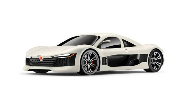 A Minerva, fabricante automotiva belga criada em 1897 e que havia fechado as portas em 1956, está de volta | <a href="https://quatrorodas.abril.com.br/noticias/fabricantes/minerva-j-m-brabazon-anunciado-746232.shtml" rel="migration">Leia mais</a> A Minerva, fabricante automotiva belga criada em 1897 e que havia fechado as portas em 1956, está de volta | <a href="https://quatrorodas.abril.com.br/noticias/fabricantes/minerva-j-m-brabazon-anunciado-746232.shtml" rel="migration">Leia mais</a>