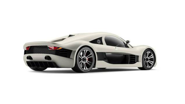 Por meio de seu site oficial, a marca revelou o seu primeiro carro após o retorno: o superesportivo J.M. Brabazon | <a href="https://quatrorodas.abril.com.br/noticias/fabricantes/minerva-j-m-brabazon-anunciado-746232.shtml" rel="migration">Leia mais</a> Por meio de seu site oficial, a marca revelou o seu primeiro carro após o retorno: o superesportivo J.M. Brabazon | <a href="https://quatrorodas.abril.com.br/noticias/fabricantes/minerva-j-m-brabazon-anunciado-746232.shtml" rel="migration">Leia mais</a>