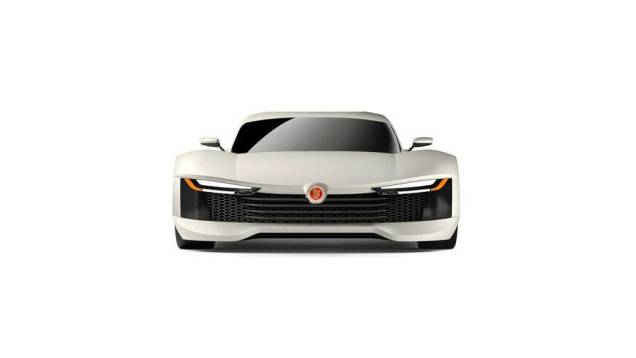 Com nome que homenageia um antigo piloto britânico, o supercarro é um híbrido, mesclando dois motores elétricos e um a combustão (gasolina), sendo este um V12 biturbo sobrealimentado | <a href="https://quatrorodas.abril.com.br/noticias/fabricantes/minerva-" rel="migration"></a> Com nome que homenageia um antigo piloto britânico, o supercarro é um híbrido, mesclando dois motores elétricos e um a combustão (gasolina), sendo este um V12 biturbo sobrealimentado | <a href="https://quatrorodas.abril.com.br/noticias/fabricantes/minerva-" rel="migration"></a>