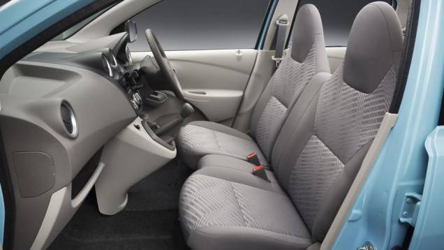 Quanto à motorização, é utilizado bloco 1.2, com câmbio manual de cinco marchas | <a href="%20https://quatrorodas.abril.com.br/noticias/fabricantes/datsun-go-revelado-746884.shtml" rel="migration">Leia mais</a> Quanto à motorização, é utilizado bloco 1.2, com câmbio manual de cinco marchas | <a href="%20https://quatrorodas.abril.com.br/noticias/fabricantes/datsun-go-revelado-746884.shtml" rel="migration">Leia mais</a>