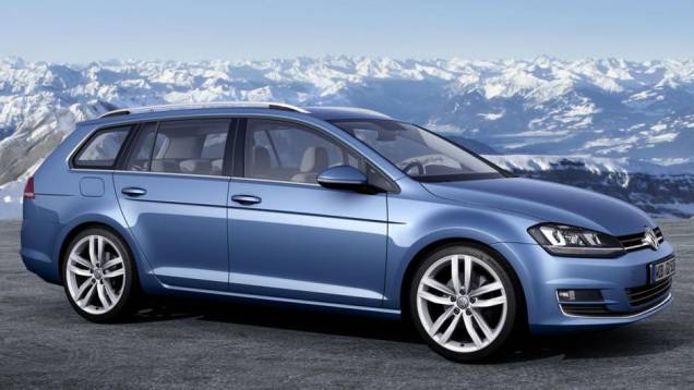 A Volkswagen revelou o Golf Variant 4Motion | <a href="https://quatrorodas.abril.com.br/noticias/fabricantes/vw-anuncia-golf-variant-4motion-748128.shtml" rel="migration">Leia mais</a>
