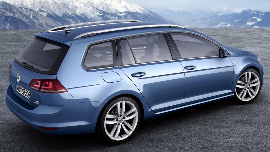 De acordo com a montadora, o sistema 4MOTION praticamente elimina a perda de tra&ccedil;&atilde;o | <a href="https://quatrorodas.abril.com.br/noticias/fabricantes/vw-anuncia-golf-variant-4motion-748128.shtml" rel="migration">Leia mais</a>