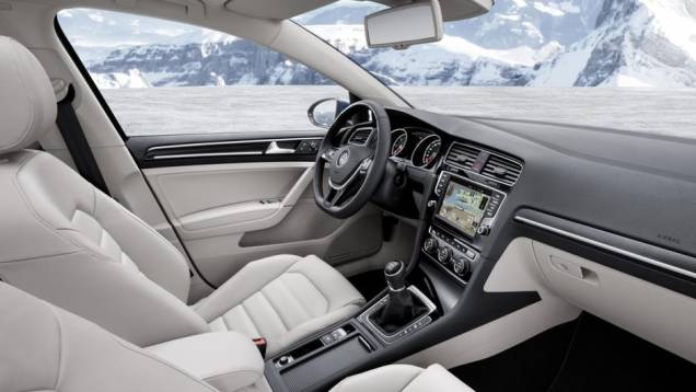 ...e 2.0 TDI, de 150 cv e 32,6 kgfm de torque | <a href="https://quatrorodas.abril.com.br/noticias/fabricantes/vw-anuncia-golf-variant-4motion-748128.shtml" rel="migration">Leia mais</a> ...e 2.0 TDI, de 150 cv e 32,6 kgfm de torque | <a href="https://quatrorodas.abril.com.br/noticias/fabricantes/vw-anuncia-golf-variant-4motion-748128.shtml" rel="migration">Leia mais</a>