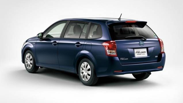 Mais precisamente, foram revelados o Corolla Fielder Wagon Hybrid (perua)... | <a href="https://quatrorodas.abril.com.br/noticias/fabricantes/toyota-apresenta-novos-corollas-hibridos-japao-749123.shtml" rel="migration">Leia mais</a> Mais precisamente, foram revelados o Corolla Fielder Wagon Hybrid (perua)... | <a href="https://quatrorodas.abril.com.br/noticias/fabricantes/toyota-apresenta-novos-corollas-hibridos-japao-749123.shtml" rel="migration">Leia mais</a>