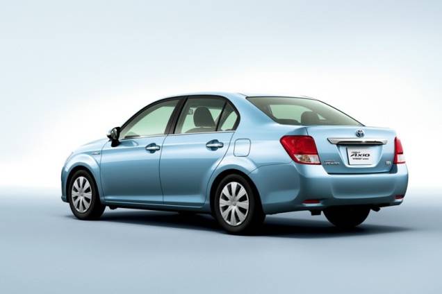Em relação ao design, há poucas modificações em relação à versão anterior | <a href="https://quatrorodas.abril.com.br/noticias/fabricantes/toyota-apresenta-novos-corollas-hibridos-japao-749123.shtml" rel="migration">Leia mais</a> Em relação ao design, há poucas modificações em relação à versão anterior | <a href="https://quatrorodas.abril.com.br/noticias/fabricantes/toyota-apresenta-novos-corollas-hibridos-japao-749123.shtml" rel="migration">Leia mais</a>