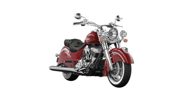 A nova Chief Classic tem o inconfundível DNA Indian, embora conte com uma bela atualização | <a href="%20https://quatrorodas.abril.com.br/moto/noticias/indian-chief-classic-2014-749944.shtml" rel="migration">Leia mais</a> A nova Chief Classic tem o inconfundível DNA Indian, embora conte com uma bela atualização | <a href="%20https://quatrorodas.abril.com.br/moto/noticias/indian-chief-classic-2014-749944.shtml" rel="migration">Leia mais</a>