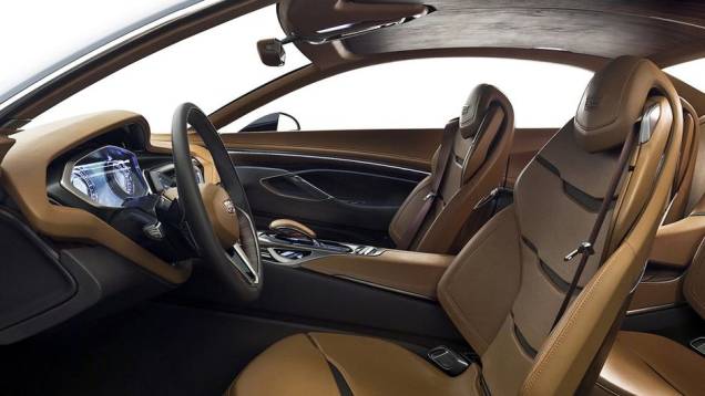 Por dentro, é possível visualizar o esquema de bancos 2 + 2 | <a href="https://quatrorodas.abril.com.br/noticias/fabricantes/cadillac-elmiraj-concept-revelado-750167.shtml" rel="migration">Leia mais</a> Por dentro, é possível visualizar o esquema de bancos 2 + 2 | <a href="https://quatrorodas.abril.com.br/noticias/fabricantes/cadillac-elmiraj-concept-revelado-750167.shtml" rel="migration">Leia mais</a>