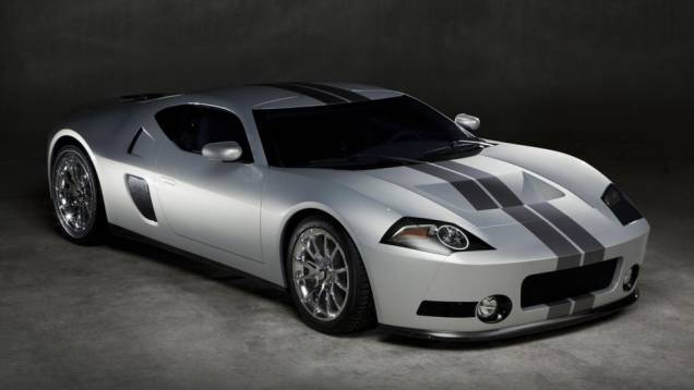 A Galpin Auto Sports revelou no último fim de semana, durante o Concours DElegance de Pebble Beach, o GTR1 | <a href="https://quatrorodas.abril.com.br/noticias/fabricantes/galpin-gtr1-apresentado-750426.shtml" rel="migration">Leia mais</a>