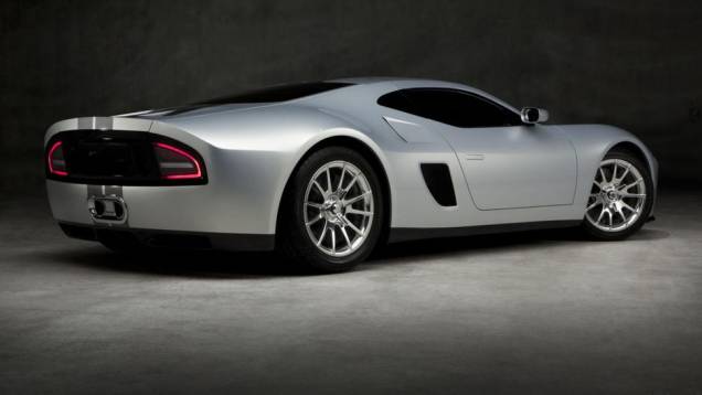 Ele conta com rodas de liga-leve de 20 polegadas revestidas com pneus Pirelli P Zero Rosso, faróis de LED... | <a href="https://quatrorodas.abril.com.br/noticias/fabricantes/galpin-gtr1-apresentado-750426.shtml" rel="migration">Leia mais</a> Ele conta com rodas de liga-leve de 20 polegadas revestidas com pneus Pirelli P Zero Rosso, faróis de LED... | <a href="https://quatrorodas.abril.com.br/noticias/fabricantes/galpin-gtr1-apresentado-750426.shtml" rel="migration">Leia mais</a>