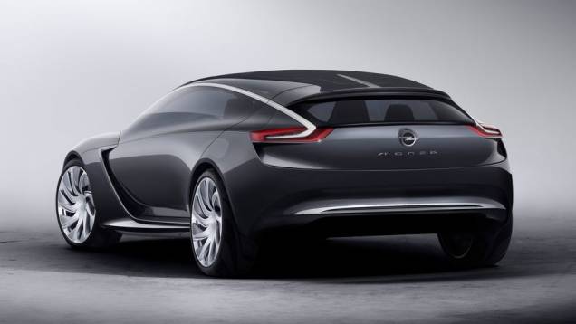 O carro antecipa conceitos de design que serão utilizados em seus próximos lançamentos | <a href="https://quatrorodas.abril.com.br/saloes/frankfurt/2013/opel-monza-concept-752069.shtml" rel="migration">Leia mais</a> O carro antecipa conceitos de design que serão utilizados em seus próximos lançamentos | <a href="https://quatrorodas.abril.com.br/saloes/frankfurt/2013/opel-monza-concept-752069.shtml" rel="migration">Leia mais</a>