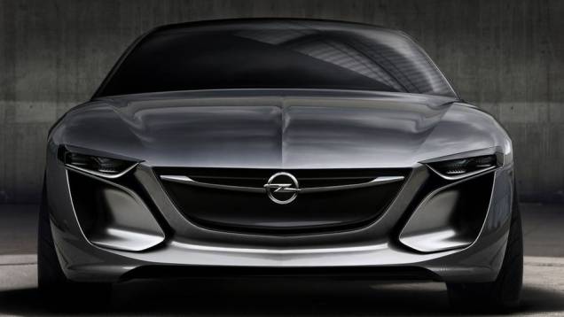 Como apresenta plataforma modular, o Monza concept, em tese, pode receber diversos tipos de motorização | <a href="https://quatrorodas.abril.com.br/saloes/frankfurt/2013/opel-monza-concept-752069.shtml" rel="migration">Leia mais</a> Como apresenta plataforma modular, o Monza concept, em tese, pode receber diversos tipos de motorização | <a href="https://quatrorodas.abril.com.br/saloes/frankfurt/2013/opel-monza-concept-752069.shtml" rel="migration">Leia mais</a>