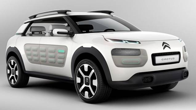 A Citroën revelou as primeiras imagens do Cactus concept, modelo que estreia neste Salão de Frankfurt | <a href="https://quatrorodas.abril.com.br/saloes/frankfurt/2013/citroen-cactus-concept-752359.shtml" rel="migration">Leia mais</a> A Citroën revelou as primeiras imagens do Cactus concept, modelo que estreia neste Salão de Frankfurt | <a href="https://quatrorodas.abril.com.br/saloes/frankfurt/2013/citroen-cactus-concept-752359.shtml" rel="migration">Leia mais</a>