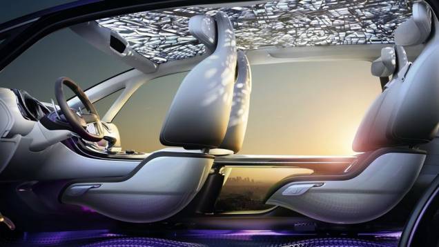A ideia é que a provável versão de produção do crossover substitua a defasada minivan Espace | <a href="https://quatrorodas.abril.com.br/saloes/frankfurt/2013/renault-initiale-paris-concept-752990.shtml" rel="migration">Leia mais</a> A ideia é que a provável versão de produção do crossover substitua a defasada minivan Espace | <a href="https://quatrorodas.abril.com.br/saloes/frankfurt/2013/renault-initiale-paris-concept-752990.shtml" rel="migration">Leia mais</a>