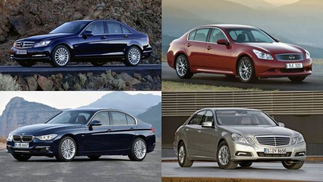 O National Insurance Crime Bureau (NICB) fez um levantamento sobre os carros de luxo mais roubados nos EUA entre 2009 e 2012. Confira a lista a seguir | <a href="https://quatrorodas.abril.com.br/noticias/mercado/eua-marcas-luxo-mercedes-classe-c-mais-rouba" rel="migration"></a> O National Insurance Crime Bureau (NICB) fez um levantamento sobre os carros de luxo mais roubados nos EUA entre 2009 e 2012. Confira a lista a seguir | <a href="https://quatrorodas.abril.com.br/noticias/mercado/eua-marcas-luxo-mercedes-classe-c-mais-rouba" rel="migration"></a>