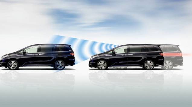 Ele será apresentado ao público durante o Salão de Tóquio, programado para outubro | <a href="https://quatrorodas.abril.com.br/noticias/fabricantes/honda-revela-fotos-novo-odyssey-japones-755635.shtml" rel="migration">Leia mais</a> Ele será apresentado ao público durante o Salão de Tóquio, programado para outubro | <a href="https://quatrorodas.abril.com.br/noticias/fabricantes/honda-revela-fotos-novo-odyssey-japones-755635.shtml" rel="migration">Leia mais</a>