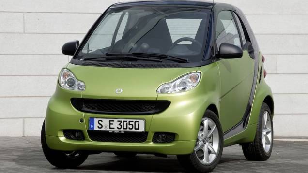7º - Smart ForTwo - US$ 6.080 por unidade | <a href="https://quatrorodas.abril.com.br/noticias/mercado/estudo-vw-tem-prejuizo-us-6-27-milhoes-cada-bugatti-veyron-755638.shtml" rel="migration">Leia mais</a> 7º - Smart ForTwo - US$ 6.080 por unidade | <a href="https://quatrorodas.abril.com.br/noticias/mercado/estudo-vw-tem-prejuizo-us-6-27-milhoes-cada-bugatti-veyron-755638.shtml" rel="migration">Leia mais</a>