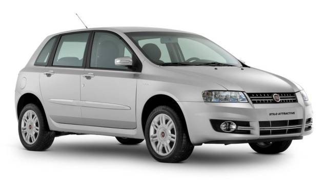9º - Fiat Stilo - US$ 3.712 por unidade | <a href="https://quatrorodas.abril.com.br/noticias/mercado/estudo-vw-tem-prejuizo-us-6-27-milhoes-cada-bugatti-veyron-755638.shtml" rel="migration">Leia mais</a> 9º - Fiat Stilo - US$ 3.712 por unidade | <a href="https://quatrorodas.abril.com.br/noticias/mercado/estudo-vw-tem-prejuizo-us-6-27-milhoes-cada-bugatti-veyron-755638.shtml" rel="migration">Leia mais</a>