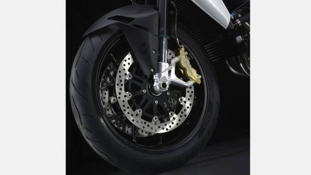 MVICS Technology (Motor & Vehicle Integrated Control System) | <a href="https://quatrorodas.abril.com.br/moto/noticias/mv-agusta-brutale-800-2014-chega-r-47-000-784936.shtml" rel="migration">Leia mais</a> MVICS Technology (Motor & Vehicle Integrated Control System) | <a href="https://quatrorodas.abril.com.br/moto/noticias/mv-agusta-brutale-800-2014-chega-r-47-000-784936.shtml" rel="migration">Leia mais</a>