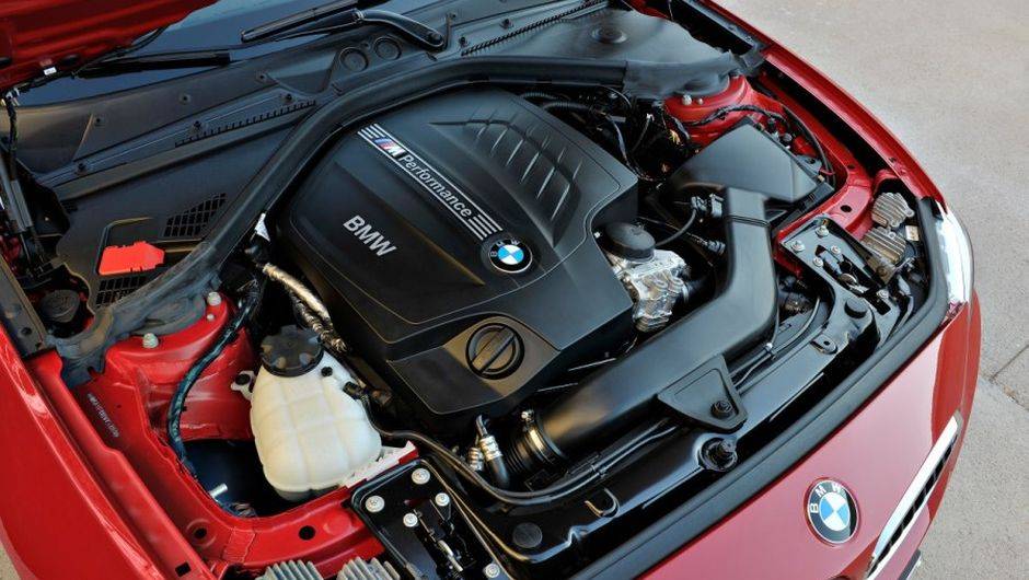 H&aacute; diversos tipos de motoriza&ccedil;&atilde;o, a diesel e a gasolina | <a href="https://quatrorodas.abril.com.br/noticias/fabricantes/bmw-revela-serie-2-completo-758127.shtml" rel="migration">Leia mais</a>