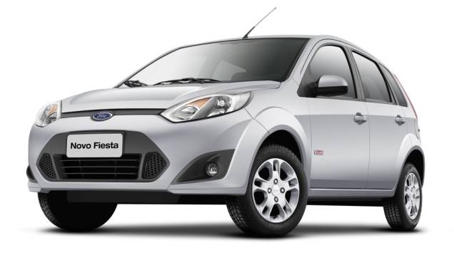 Ford Fiesta | <a href="https://quatrorodas.abril.com.br/reportagens/servicos/carros-dao-mais-trabalho-mecanicos-758572.shtml" rel="migration">Saiba o porquê</a> | <a href="https://quatrorodas.abril.com.br/reportagens/servicos//montadoras-se-defendem-criticas-mecanicos-7587" rel="migration"></a>