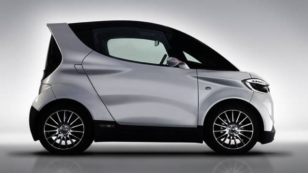 O MOTIV concept é um compacto urbano, que tem como característica essencial o peso leve (730 kg) e a possibilidade de receber diversos tipos de motorização | <a href="https://quatrorodas.abril.com.br/noticias/saloes/toquio-2013/yamaha-surpreende-motiv-conc" rel="migration"></a> O MOTIV concept é um compacto urbano, que tem como característica essencial o peso leve (730 kg) e a possibilidade de receber diversos tipos de motorização | <a href="https://quatrorodas.abril.com.br/noticias/saloes/toquio-2013/yamaha-surpreende-motiv-conc" rel="migration"></a>