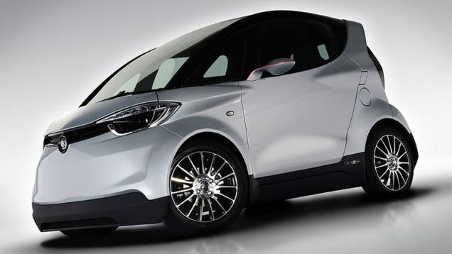 A estrutura do MOTIV é feita em pelo processo iStream, proposto pela Gordon Murray Design Limited, mesclando tubos de aço com materiais compostos | <a href="https://quatrorodas.abril.com.br/noticias/saloes/toquio-2013/yamaha-surpreende-motiv-concept-760773" rel="migration"></a> A estrutura do MOTIV é feita em pelo processo iStream, proposto pela Gordon Murray Design Limited, mesclando tubos de aço com materiais compostos | <a href="https://quatrorodas.abril.com.br/noticias/saloes/toquio-2013/yamaha-surpreende-motiv-concept-760773" rel="migration"></a>